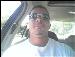 XTREM3232