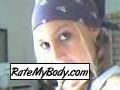 XTina54