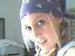 XTina54