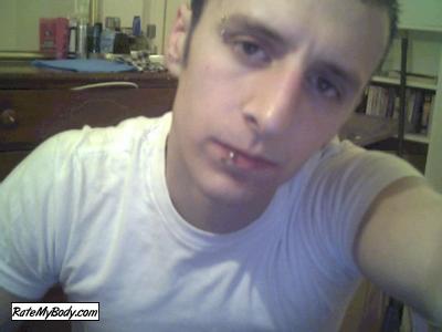 Xtaticboy_69