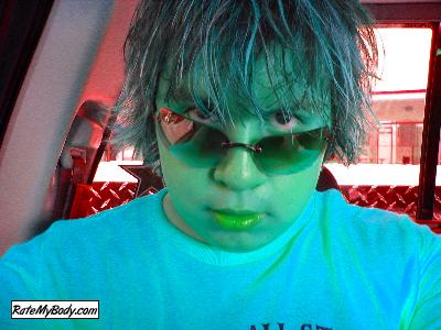Xtopher06