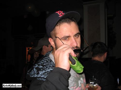 Xtreme200302003