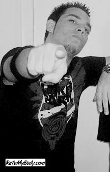 XtremePlaya