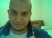 Xtreme_Ali