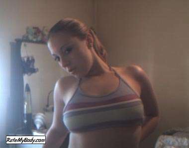 Xtreme_Sweet