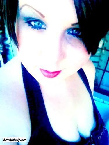 xTiffyTaffyx
