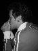 xtazy