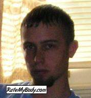 xtcboi637