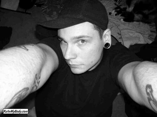 xthatkidx