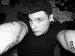 xthatkidx