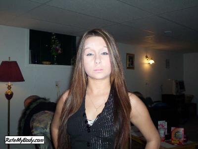 xtine6969
