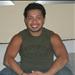 xtopher1