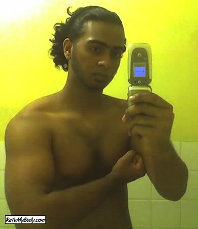 xtremePlaya777