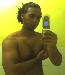 xtremePlaya777