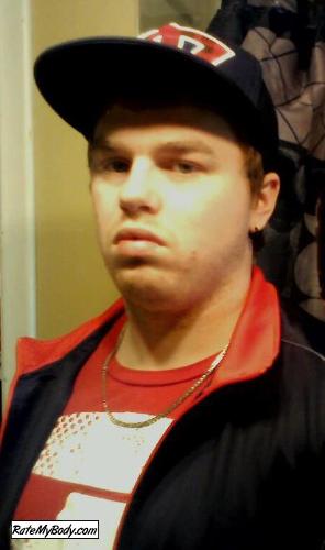 xtremegamer92