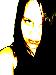 xtremenoisy