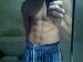 xtrueplayaxx