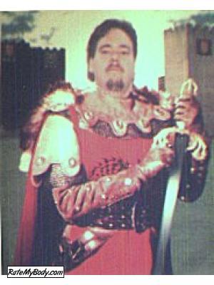 Xunil