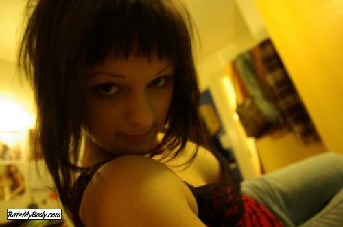 xvampirickittyx