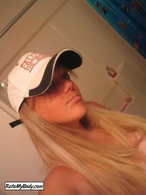 xw0aitsbritx