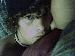 xwilkinson005x from palmerton