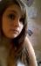 XXSexkittenXX from oakdale