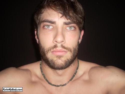 XXXStud