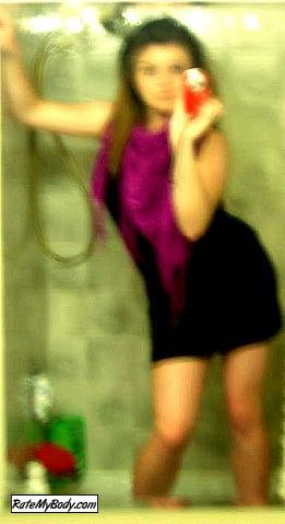 XX_lil_XX