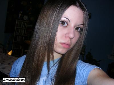 XXjess_b