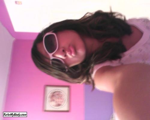XXloveshimXX