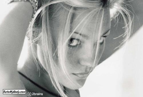 XXsarahXX