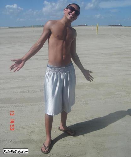 XxAustin1xX