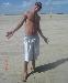 XxAustin1xX