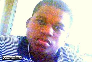 XxBIGBOYxX18