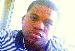 XxBIGBOYxX18
