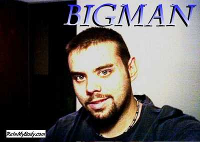 XxBIGMANxX