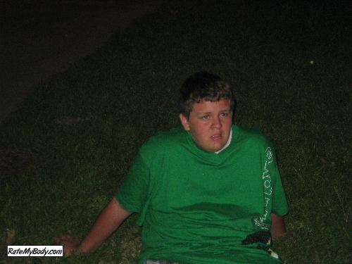 XxBIGNICK22xX