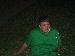 XxBIGNICK22xX