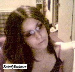 XxBaDGurLxX