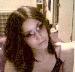 XxBaDGurLxX from lively