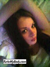 XxBeenaxX