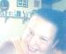 XxBrandelxX