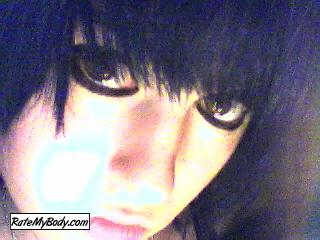 XxCandyxX