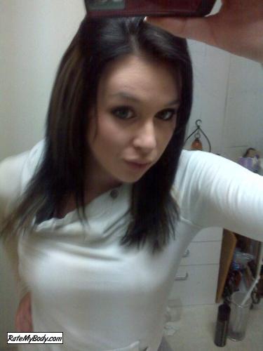 XxComeNGetItxX