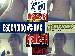 XxDBIRiderxX