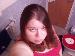 XxFatIsBackxX85