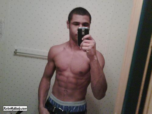 XxFrezHKiNGxX