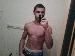 XxFrezHKiNGxX