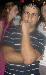 XxGreatKisserxX
