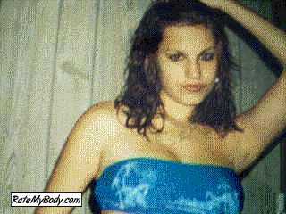 XxHeAtHeRxX